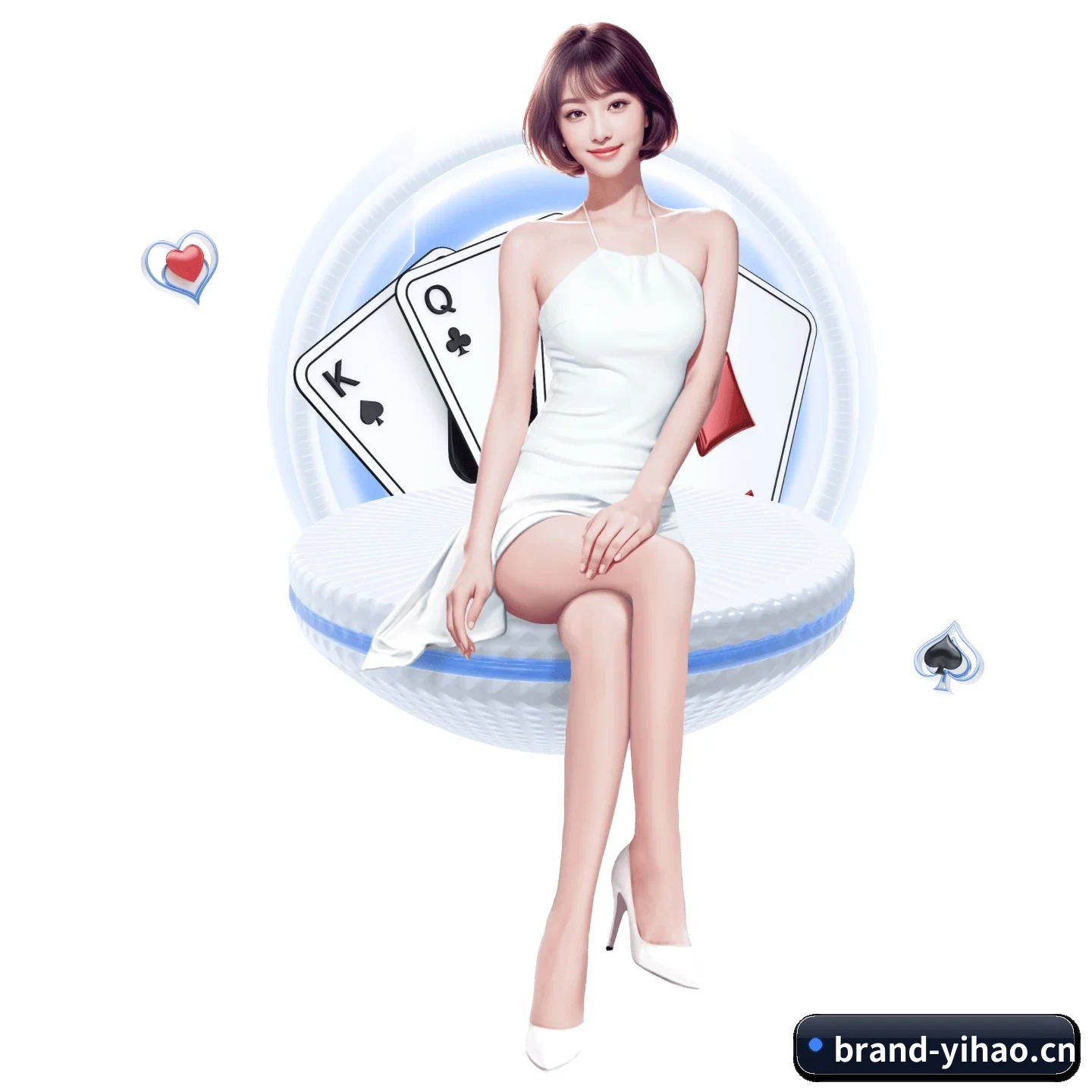 壹号娱乐 应用深度功能介绍