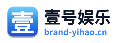 壹号娱乐
